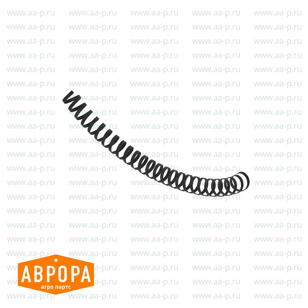 F065916 ВТУЛКА